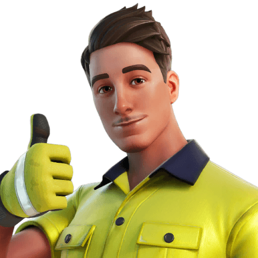 Lazarbeam バンドル