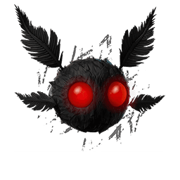 モスマンJr.