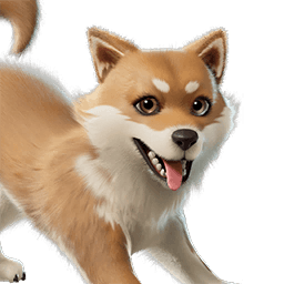 ミソ