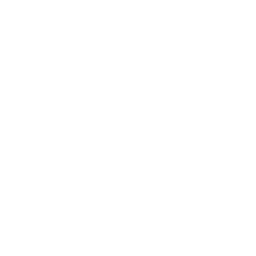 サイドステップ