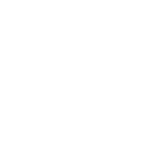 シェイク&スラッシュ