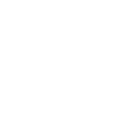 はい！ はい！