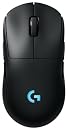 Logicool G PRO X2 LIGHTSPEED（ブラック）Amazon限定