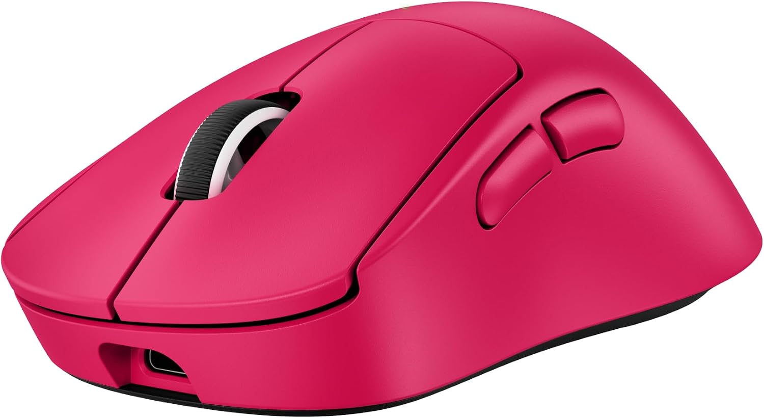 Logicool G PRO X SUPERLIGHT 2 DEX MG