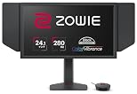 BenQ ZOWIE XL2540X（esports仕様）