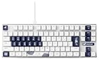 Pulsar Gaming Gears キーボード（国内正規品）