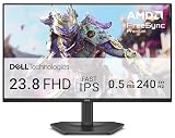 Dell SE2426HG（Amazon限定）23.8インチ FreeSync